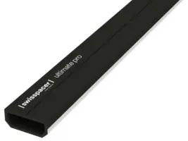 product Swisspacer Ultimate Pro