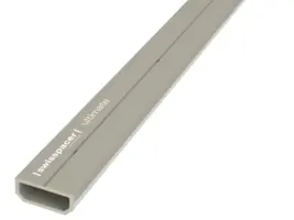 Swisspacer Ultimate