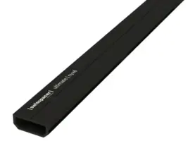 Swisspacer Ultimate Nyxé