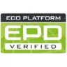 Certificate_EPD_verified