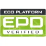 Certificate_EPD_verified