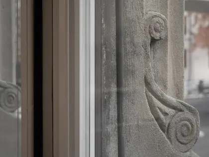 Lavater School Zürich
