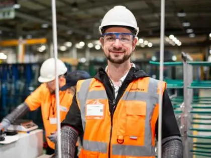 Swisspacer Service Hub Team ZG
