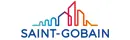 Saint-Gobain logo