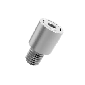 Swisspacer Air Product rendering