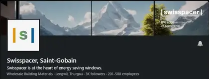 LinkedIn_Channel