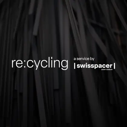 Recycling Picture3 1000x1000