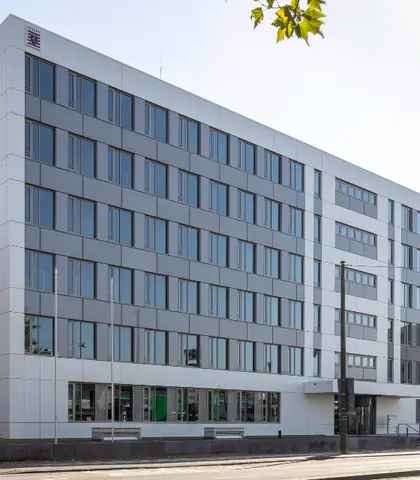 Platinum Wiesbaden