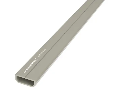 Swisspacer Advance product image 1