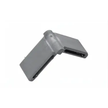 Swisspacer Corner Key SuT 1 wire