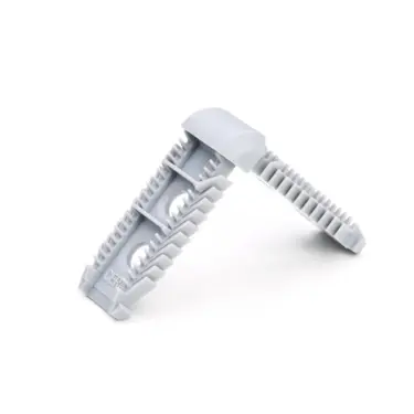 Swisspacer Corner Key CERA 90