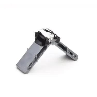 Swisspacer Corner Key SuT Self-Sealing