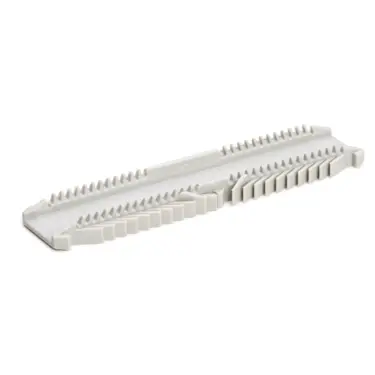 Accessories Linear Connector Cera