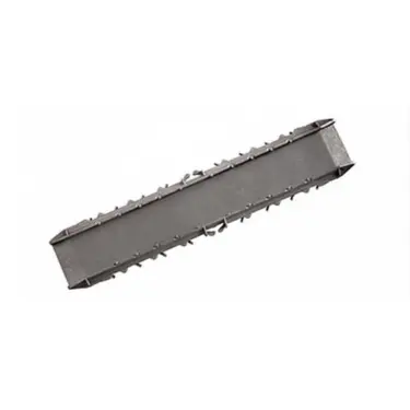 Swisspacer Linear Connector SuT