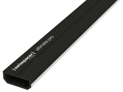 product Swisspacer Ultimate Pro