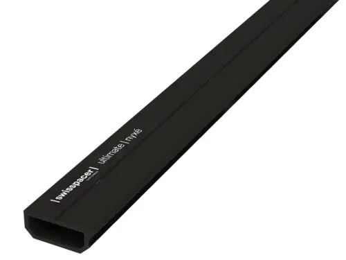 Swisspacer Ultimate Nyxé