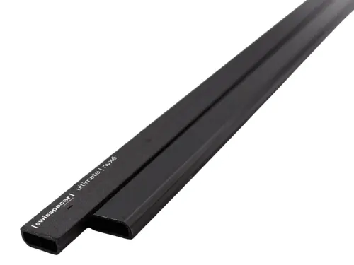 Swisspacer Ultimate Nyxé 2