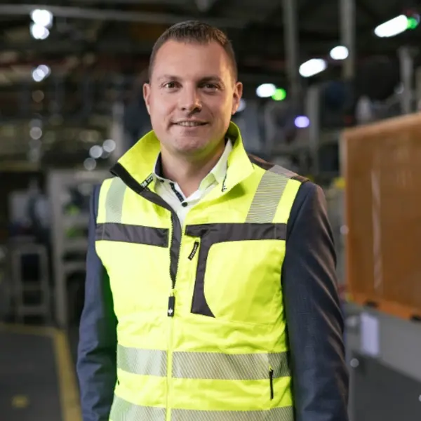 matthias_bach_production