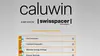Service Caluwin Overview
