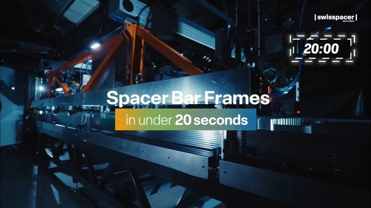 Frame:racer - A service by Swisspacer. Welcome to the edge of automation. thumbnail