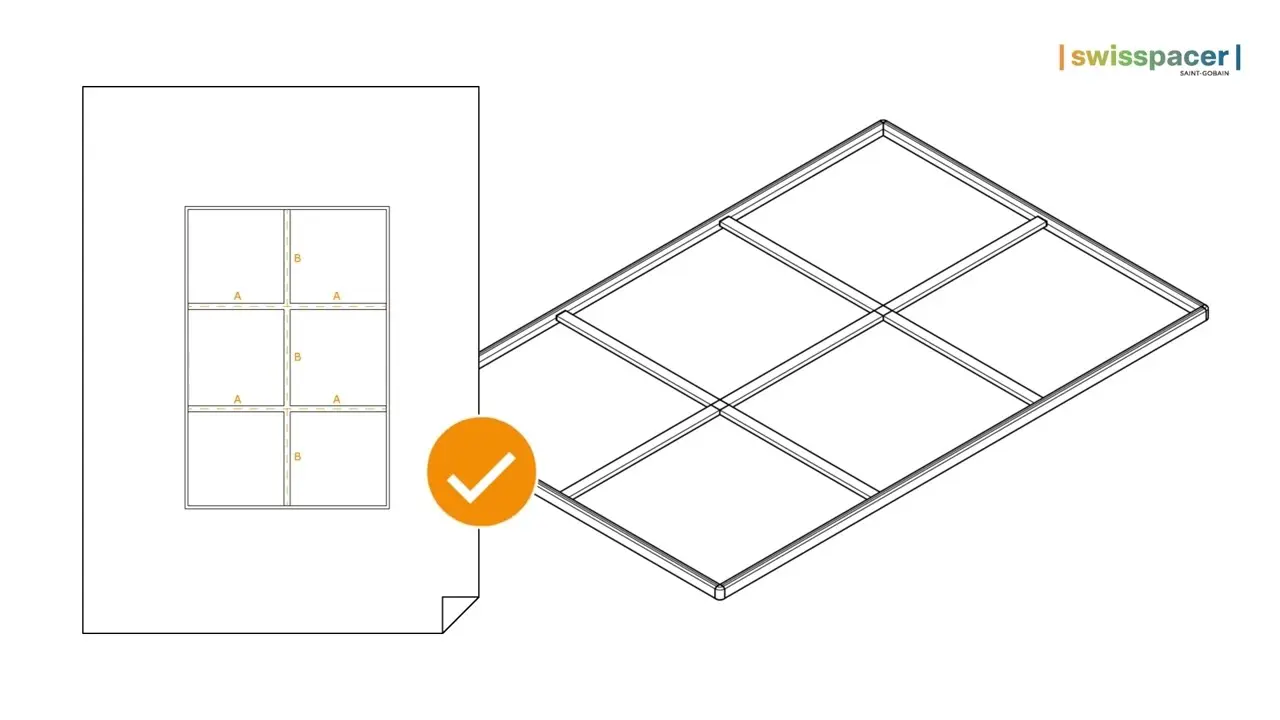 Processing Swisspacer Georgian Bars thumbnail